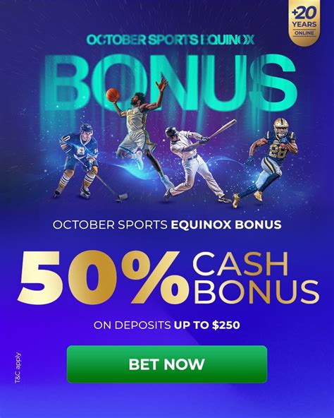 betanysports eu login|Casino Promotions, Rewards and Sportsbook Offers at .